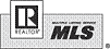 NEOHREX Logo